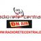 listen_radio.php?radio_station_name=11515-radio-rete-centrale