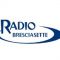 listen_radio.php?radio_station_name=11544-radio-bresciasette