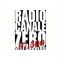 listen_radio.php?radio_station_name=11557-radio-canale-zero