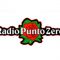 listen_radio.php?radio_station_name=11577-radio-punto-zero-tre-venezie