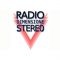 listen_radio.php?radio_station_name=11593-radio-dimensione-stereo