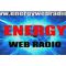 listen_radio.php?radio_station_name=11600-energy-italia-web