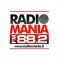 listen_radio.php?radio_station_name=11613-radio-mania