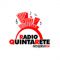 listen_radio.php?radio_station_name=11630-radio-quinta-rete