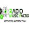 listen_radio.php?radio_station_name=11708-radio-music-factory