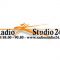 listen_radio.php?radio_station_name=11740-radio-studio-24