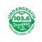listen_radio.php?radio_station_name=1175-radio-sindangkasih