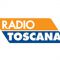 listen_radio.php?radio_station_name=11778-radio-toscana