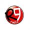 listen_radio.php?radio_station_name=11790-radio-r9