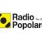 listen_radio.php?radio_station_name=11855-radio-popolare