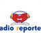 listen_radio.php?radio_station_name=11909-radio-reporter