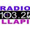 listen_radio.php?radio_station_name=11969-radio-llapi