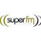 listen_radio.php?radio_station_name=12001-super-fm