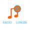 listen_radio.php?radio_station_name=12004-radio-longin