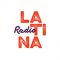 listen_radio.php?radio_station_name=12057-radio-latina