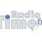 listen_radio.php?radio_station_name=12113-time-fm