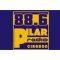 listen_radio.php?radio_station_name=1215-pilaradio
