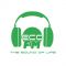 listen_radio.php?radio_station_name=12157-eco-fm