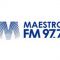listen_radio.php?radio_station_name=12164-maestro-fm
