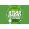 listen_radio.php?radio_station_name=12208-radio-atlas