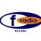 listen_radio.php?radio_station_name=12211-f-radio