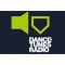 listen_radio.php?radio_station_name=12253-dance-tunes