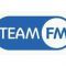 listen_radio.php?radio_station_name=12262-team-fm