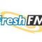 listen_radio.php?radio_station_name=12268-fresh-fm