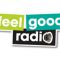listen_radio.php?radio_station_name=12288-feel-good-radio