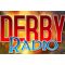 listen_radio.php?radio_station_name=12307-derby-radio