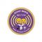 listen_radio.php?radio_station_name=1231-scout-radio