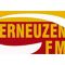 listen_radio.php?radio_station_name=12349-terneuzen-fm