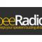 listen_radio.php?radio_station_name=12351-bee-radio