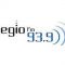 listen_radio.php?radio_station_name=12364-regio-fm