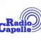 listen_radio.php?radio_station_name=12370-radio-capelle