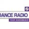 listen_radio.php?radio_station_name=12372-dance-radio-1