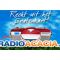 listen_radio.php?radio_station_name=12376-radio-acacia