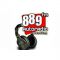 listen_radio.php?radio_station_name=1238-auto-radio-bandung
