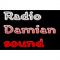 listen_radio.php?radio_station_name=12388-radio-damiansound
