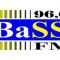 listen_radio.php?radio_station_name=1242-radio-bass-fm