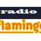 listen_radio.php?radio_station_name=12435-flamingo-radio