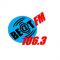 listen_radio.php?radio_station_name=12445-beat-fm