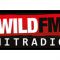 listen_radio.php?radio_station_name=12450-wild-fm