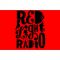 listen_radio.php?radio_station_name=12476-red-light-radio