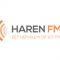 listen_radio.php?radio_station_name=12486-haren-fm