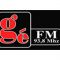listen_radio.php?radio_station_name=1249-ge-fm-gabriel-madiun