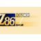 listen_radio.php?radio_station_name=12505-z-86