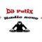 listen_radio.php?radio_station_name=12531-dj-felix-radio-zone
