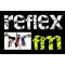listen_radio.php?radio_station_name=12535-reflex-fm