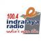 listen_radio.php?radio_station_name=1257-indralaya-radio